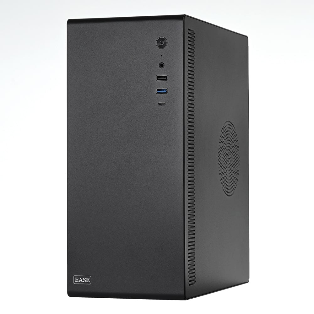 EASE Casing EOC250W EASE Casing EOC250W